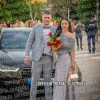 Снимка #76812