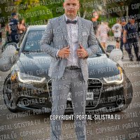 Снимка #76665