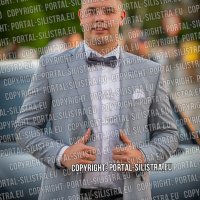 Снимка #76855